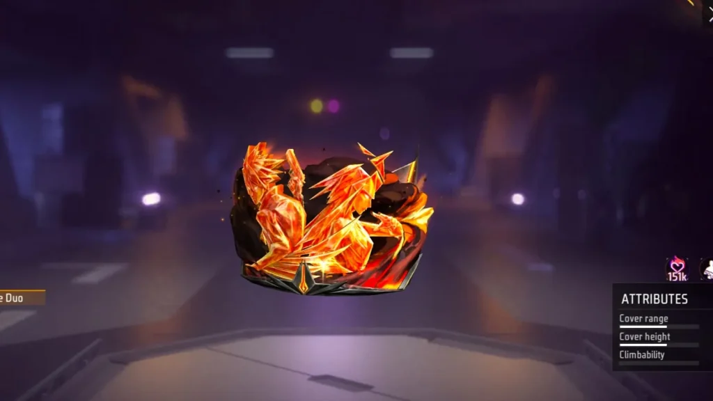 The Key Features Of FF Beta Testing: Unlock New Skins and Items