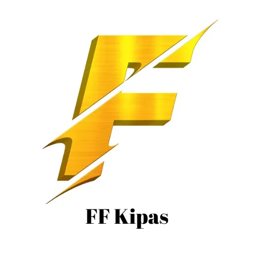 FF Kipas