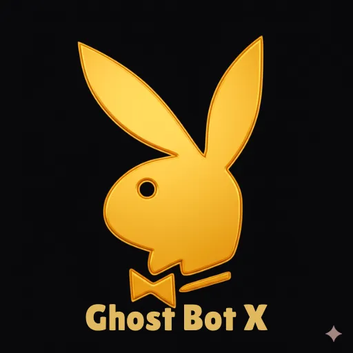 Astute Beta Server
