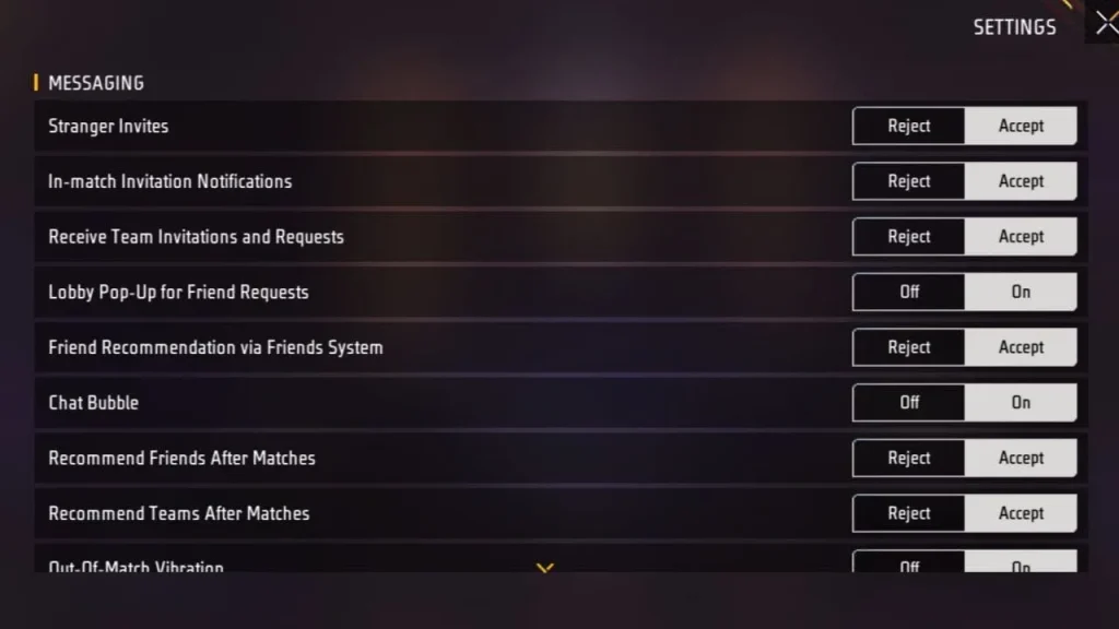 8 - Look for Bugs Instead of Only Looking for New Content