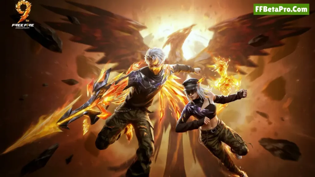 Top FF Beta Testing Features to Try in the New Version
